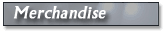 Merchandise