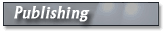 Publishing